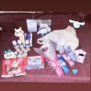 ヒメ日記 2025/11/25 00:16 投稿 姫宮 くるみ OLIVE SPA