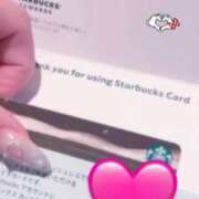 ヒメ日記 2025/11/25 01:16 投稿 姫宮 くるみ OLIVE SPA