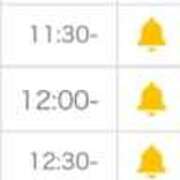 ヒメ日記 2025/11/25 10:31 投稿 姫宮 くるみ OLIVE SPA