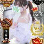 ヒメ日記 2025/11/25 18:26 投稿 姫宮 くるみ OLIVE SPA