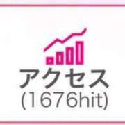 ヒメ日記 2025/11/25 22:16 投稿 姫宮 くるみ OLIVE SPA