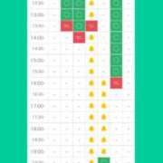 ヒメ日記 2025/11/27 00:03 投稿 姫宮 くるみ OLIVE SPA