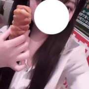 ヒメ日記 2025/11/27 13:06 投稿 姫宮 くるみ OLIVE SPA