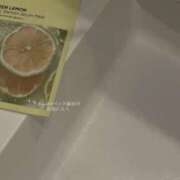 ヒメ日記 2025/11/27 22:16 投稿 姫宮 くるみ OLIVE SPA