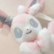 ヒメ日記 2025/11/27 23:26 投稿 姫宮 くるみ OLIVE SPA