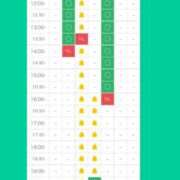 ヒメ日記 2025/11/27 23:46 投稿 姫宮 くるみ OLIVE SPA