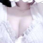 ヒメ日記 2025/11/28 20:16 投稿 姫宮 くるみ OLIVE SPA