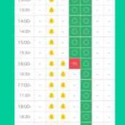 ヒメ日記 2025/11/29 12:20 投稿 姫宮 くるみ OLIVE SPA