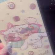 ヒメ日記 2025/11/29 16:16 投稿 姫宮 くるみ OLIVE SPA