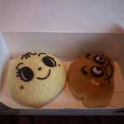 ヒメ日記 2025/11/29 18:16 投稿 姫宮 くるみ OLIVE SPA