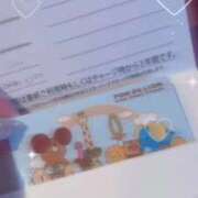 ヒメ日記 2025/11/29 20:16 投稿 姫宮 くるみ OLIVE SPA