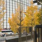 ヒメ日記 2025/11/29 22:16 投稿 姫宮 くるみ OLIVE SPA