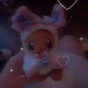 ヒメ日記 2025/11/29 23:36 投稿 姫宮 くるみ OLIVE SPA