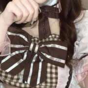 ヒメ日記 2025/11/30 00:00 投稿 姫宮 くるみ OLIVE SPA