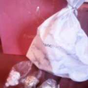 ヒメ日記 2025/11/30 00:06 投稿 姫宮 くるみ OLIVE SPA