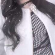 ヒメ日記 2025/12/01 00:06 投稿 姫宮 くるみ OLIVE SPA