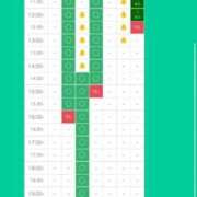 ヒメ日記 2025/12/01 00:26 投稿 姫宮 くるみ OLIVE SPA