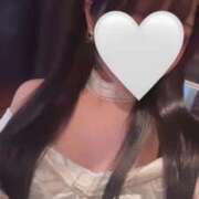 ヒメ日記 2025/12/01 19:16 投稿 姫宮 くるみ OLIVE SPA