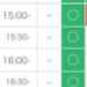 ヒメ日記 2025/12/01 23:34 投稿 姫宮 くるみ OLIVE SPA