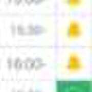 ヒメ日記 2025/12/02 10:57 投稿 姫宮 くるみ OLIVE SPA