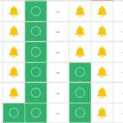 ヒメ日記 2025/12/02 11:26 投稿 姫宮 くるみ OLIVE SPA