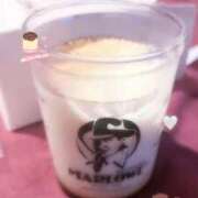 ヒメ日記 2025/12/02 19:10 投稿 姫宮 くるみ OLIVE SPA