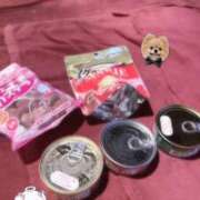 ヒメ日記 2025/12/02 23:06 投稿 姫宮 くるみ OLIVE SPA