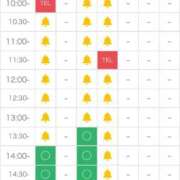 ヒメ日記 2025/12/03 00:26 投稿 姫宮 くるみ OLIVE SPA