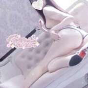 ヒメ日記 2025/12/03 20:16 投稿 姫宮 くるみ OLIVE SPA