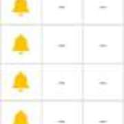 ヒメ日記 2025/12/03 22:16 投稿 姫宮 くるみ OLIVE SPA