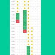 ヒメ日記 2025/12/03 23:46 投稿 姫宮 くるみ OLIVE SPA