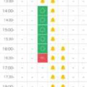 ヒメ日記 2025/12/04 17:16 投稿 姫宮 くるみ OLIVE SPA