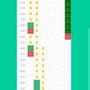 ヒメ日記 2025/12/05 11:16 投稿 姫宮 くるみ OLIVE SPA