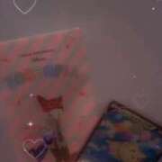 ヒメ日記 2025/12/05 19:17 投稿 姫宮 くるみ OLIVE SPA