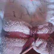 ヒメ日記 2025/12/05 23:06 投稿 姫宮 くるみ OLIVE SPA