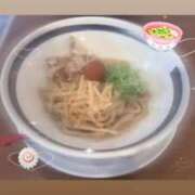 ヒメ日記 2025/12/06 00:16 投稿 姫宮 くるみ OLIVE SPA