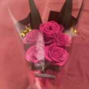 ヒメ日記 2025/12/06 02:26 投稿 姫宮 くるみ OLIVE SPA