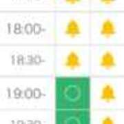 姫宮 くるみ 残りわずかᵕ̩̩ ᵕ̩̩ ❤︎ OLIVE SPA