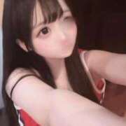 姫宮 くるみ 【明日完売してます🙏✨】 OLIVE SPA