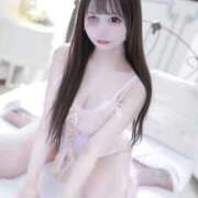 ヒメ日記 2025/12/06 23:26 投稿 姫宮 くるみ OLIVE SPA