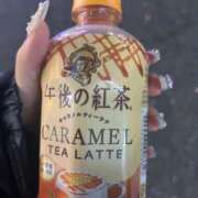 ヒメ日記 2025/12/07 00:39 投稿 姫宮 くるみ OLIVE SPA