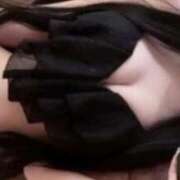 ヒメ日記 2025/12/07 01:36 投稿 姫宮 くるみ OLIVE SPA