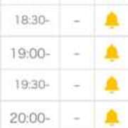 ヒメ日記 2025/12/07 20:06 投稿 姫宮 くるみ OLIVE SPA