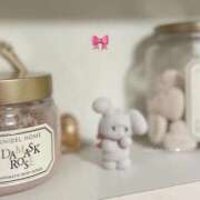 ヒメ日記 2025/12/08 09:46 投稿 姫宮 くるみ OLIVE SPA