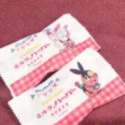 ヒメ日記 2025/12/09 20:06 投稿 姫宮 くるみ OLIVE SPA