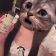 ヒメ日記 2025/12/09 22:16 投稿 姫宮 くるみ OLIVE SPA