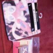 ヒメ日記 2025/12/09 23:06 投稿 姫宮 くるみ OLIVE SPA