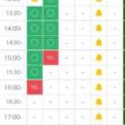 ヒメ日記 2025/12/10 10:46 投稿 姫宮 くるみ OLIVE SPA