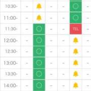 ヒメ日記 2025/12/11 00:26 投稿 姫宮 くるみ OLIVE SPA