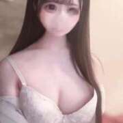 ヒメ日記 2025/12/11 12:36 投稿 姫宮 くるみ OLIVE SPA